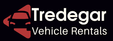 Tredegar Vehicle Rentals